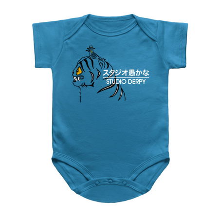 Studio Derpy tiny thumbnail