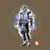 tiny thumbnail