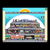 The Hustle and Bustle of Woodhaven tiny thumbnail