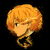 tiny thumbnail