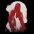 tiny thumbnail