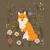 tiny thumbnail