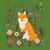 tiny thumbnail