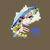 tiny thumbnail