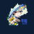 tiny thumbnail