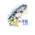 tiny thumbnail