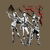 tiny thumbnail