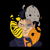 tiny thumbnail