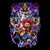tiny thumbnail