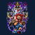 tiny thumbnail