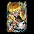tiny thumbnail