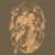 tiny thumbnail