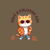 tiny thumbnail