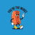 tiny thumbnail