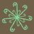 tiny thumbnail