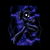 tiny thumbnail