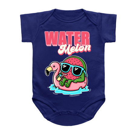 WATERMELON SUMMER tiny thumbnail