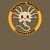 tiny thumbnail