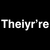 tiny thumbnail