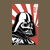 tiny thumbnail