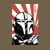 tiny thumbnail