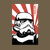 tiny thumbnail