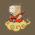 tiny thumbnail