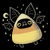 tiny thumbnail