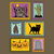 tiny thumbnail