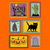 tiny thumbnail