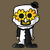 tiny thumbnail