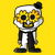 tiny thumbnail