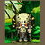 tiny thumbnail