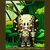tiny thumbnail
