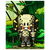 tiny thumbnail