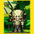 tiny thumbnail
