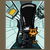 tiny thumbnail