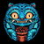 tiny thumbnail
