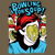 tiny thumbnail
