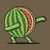 tiny thumbnail