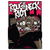 tiny thumbnail