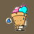 tiny thumbnail