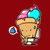 tiny thumbnail
