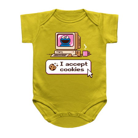 I Accept Cookies tiny thumbnail