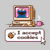 I Accept Cookies tiny thumbnail