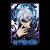tiny thumbnail