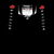 tiny thumbnail