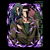 tiny thumbnail