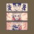 tiny thumbnail