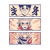 tiny thumbnail